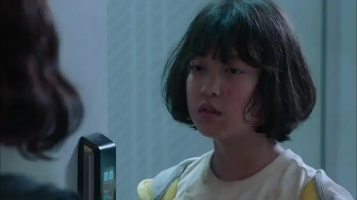 download the village: achiara’s secret (2015) season 1 hindi dubbed 480p | 720p web-dl