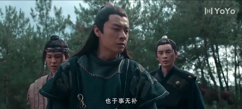 download return of heroes (2018) web-dl dual audio [hindi org + chinese] 480p [350mb] | 720p [850mb] | 1080p [2gb]