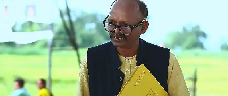 Download DilbarHindi Full Movie 480p [450MB] | 720p [1GB] screenshot 2