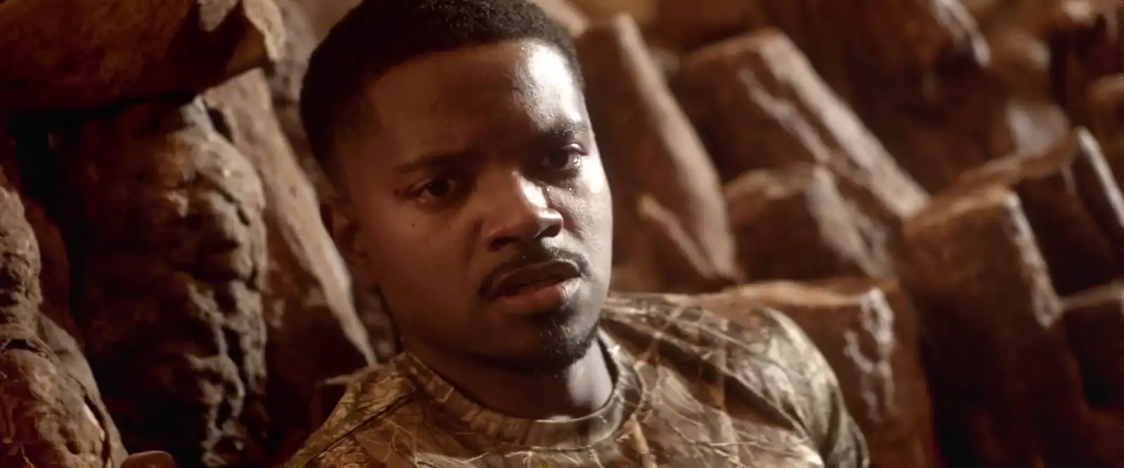 download alien hunt (2024) {english with subtitles} full movie web-dl 480p [250mb] | 720p [650mb] | 1080p [1.5gb]