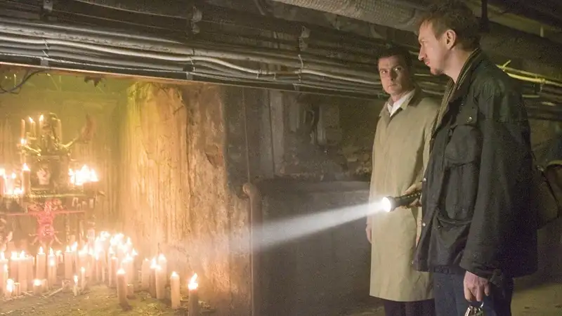 download the omen (2006) bluray dual audio {hindi-english} 480p [370mb] | 720p [1gb] | 1080p [2.3gb] full-movie