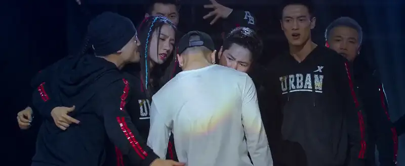 download step up china (2019) bluray hindi dubbed (org) full-movie 480p [320mb] | 720p [910mb] | 1080p [1.7gb]