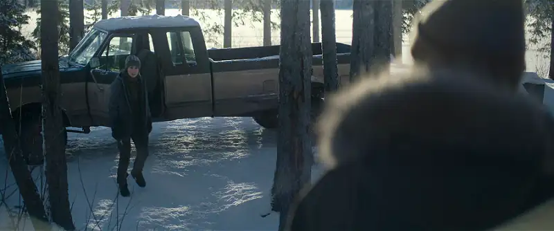 download the mother - netflix original (2023) web-dl dual audio org. {hindi dd 5.1 – english} 480p [490mb] | 720p [1.2gb] | 1080p [2gb]