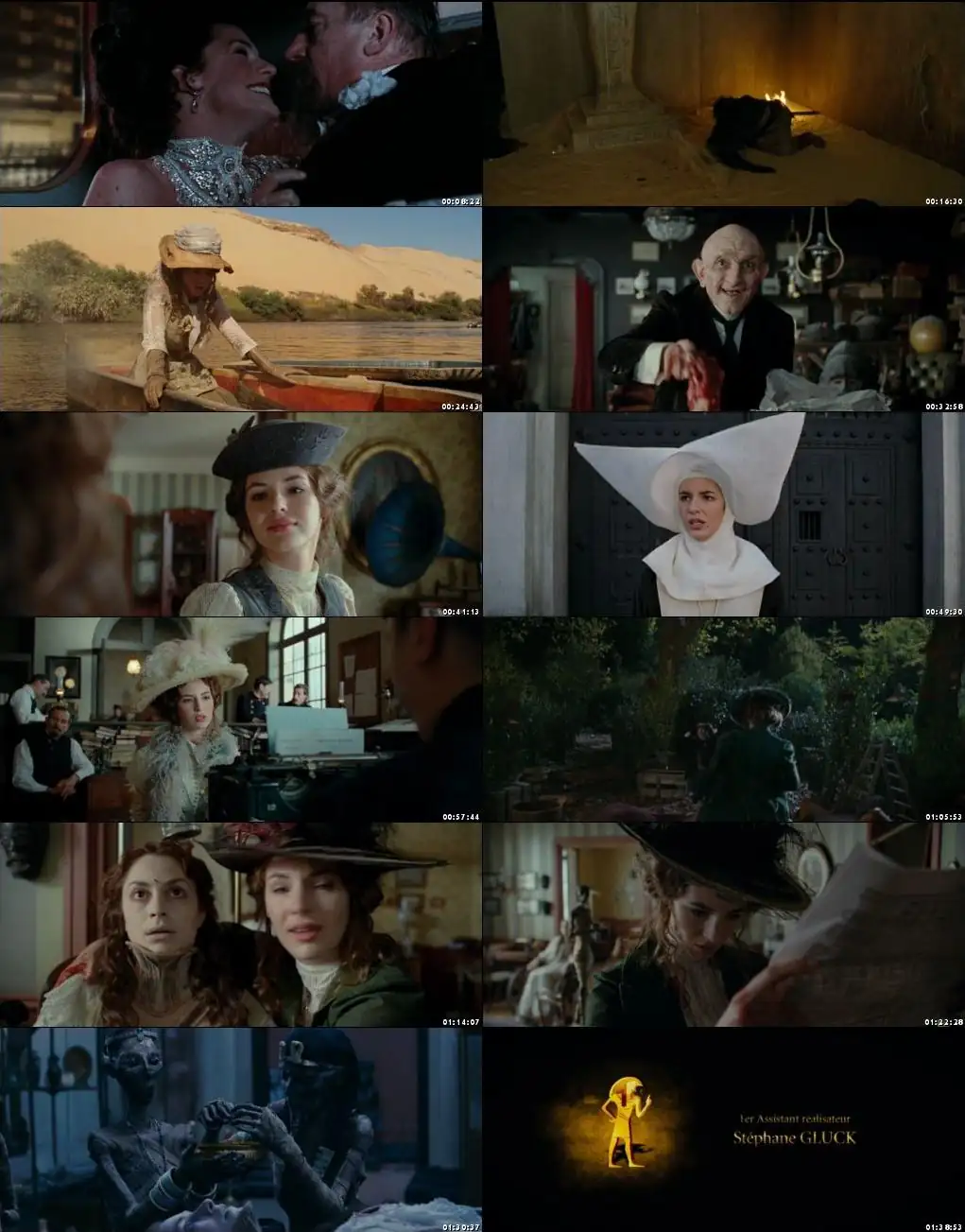 download the extraordinary adventures of adèle blanc-sec (2010) dual audio {hindi-english} bluray 480p [300mb] | 720p [800mb] | 1080p [2.3gb]