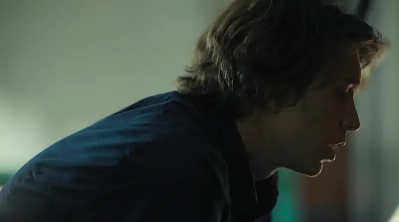 download our house (2018) dual audio {hindi-english} 480p [300mb] | 720p [900mb] | 1080p [1.6gb]