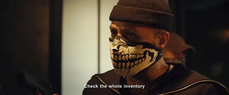 download the exchange (2019) web-dl dual audio {hindi-thai} 480p [350mb] | 720p [850mb] | 1080p [1.5gb]