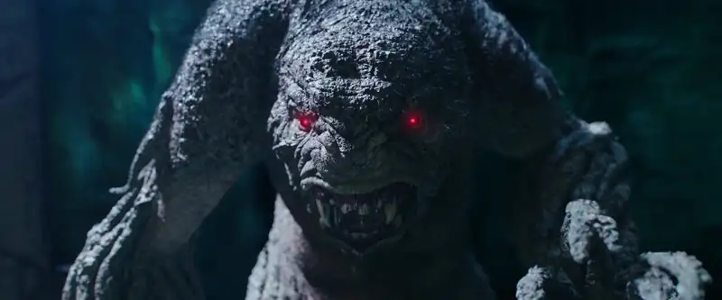 download shazam (2019) dual audio [hindi dd 5.1 – english 5.1] 480p [400mb] | 720p [1.4gb] | 1080p [3gb] | 2160p [5.5gb]