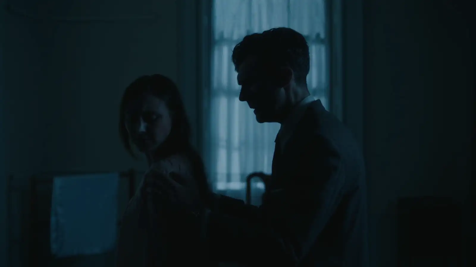 download dead whisper (2024) {english with subtitles} full movie web-dl 480p [250mb] | 720p [700mb] | 1080p [1.6gb]