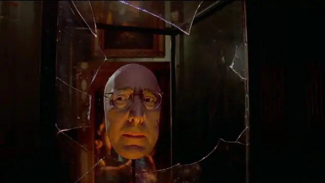 download son of the mask (2005) dual audio {hindi-english} 480p [350mb] | 720p [700mb] | 1080p [1.4gb]