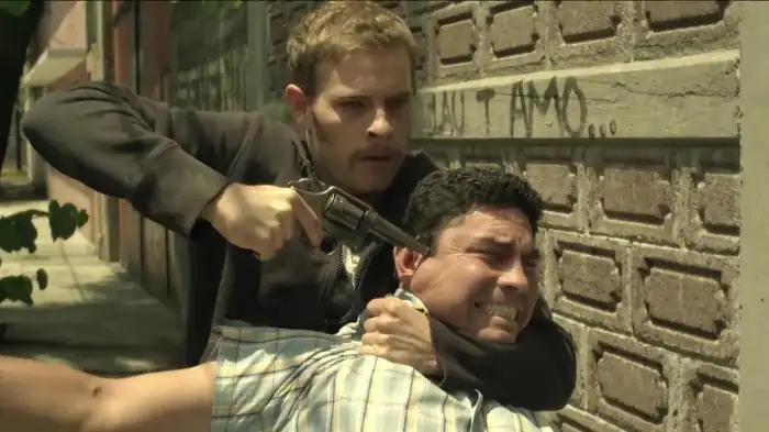 download drowning city (2010) season 1 hindi dubbed complete web series 480p | 720p web-dl