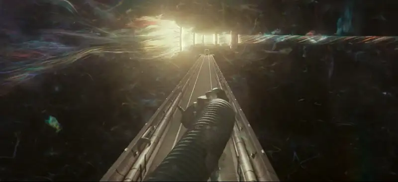 download loki (season 1 – 2) web-dl dual audio {hindi + english} dnsp web-series 480p | 720p | 1080p | 60fps + 2160p 4k uhd