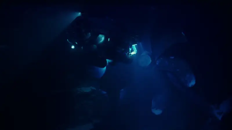 download the abyss (1989) bluray {english with subtitles} full movie 480p [500mb] | 720p [1.3gb] | 1080p [3.3gb]