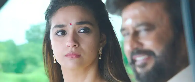 Download AnnaattheWEB DL Hindi Dubbed Full Movie 480p [550MB] | 720p [1.5GB] | 1080p [3.1GB] screenshot 4