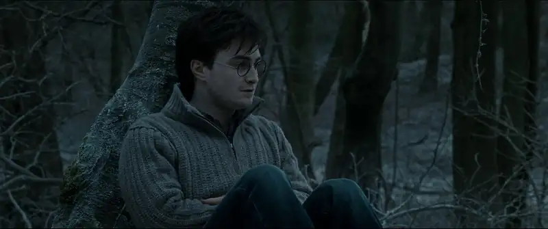 download harry potter and the deathly hallows: part 1 (2010) dual audio {hindi-english} 480p [450mb] | 720p [1.2gb] | 1080p [2.8gb] | 2160p [20gb] 4k uhd