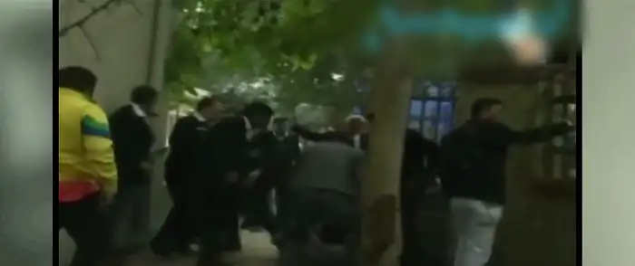 Download Cheer HaranHindi Full Movie 480p [250MB] | 720p [850MB] | 1080p [2.4GB] screenshot 3