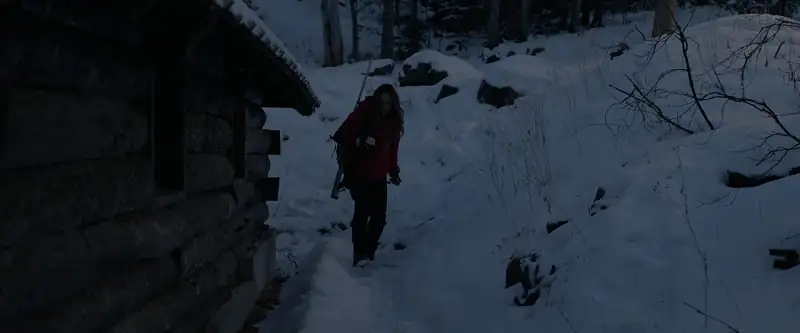 download hunting ava bravo (2022) bluray {english with subtitles} 480p [300mb] | 720p [700mb] | 1080p [1.7gb]