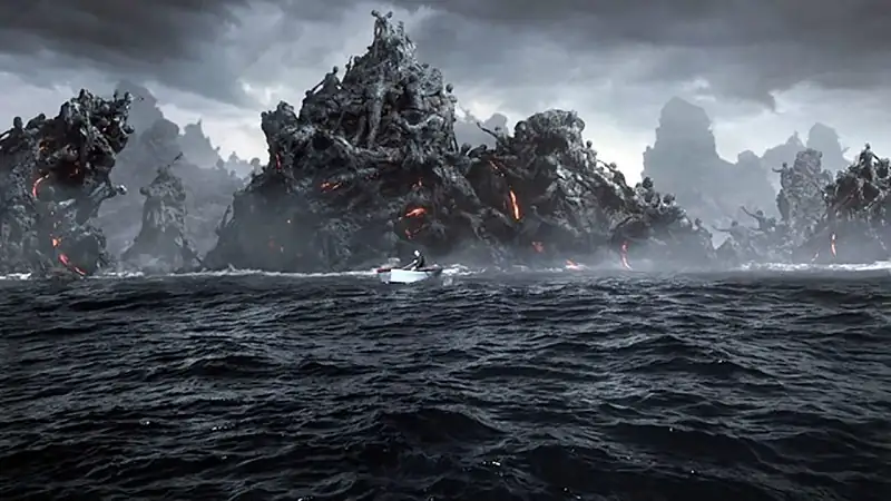 download mafia: game of survival (2016) bluray dual audio {hindi-english} 480p [330mb] | 720p [1.1gb] | 1080p [1.5gb]