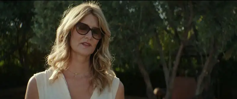 download lonely planet (2024) nf web-dl dual audio {hindi-english} 480p [350mb] | 720p [870mb] | 1080p [2gb]