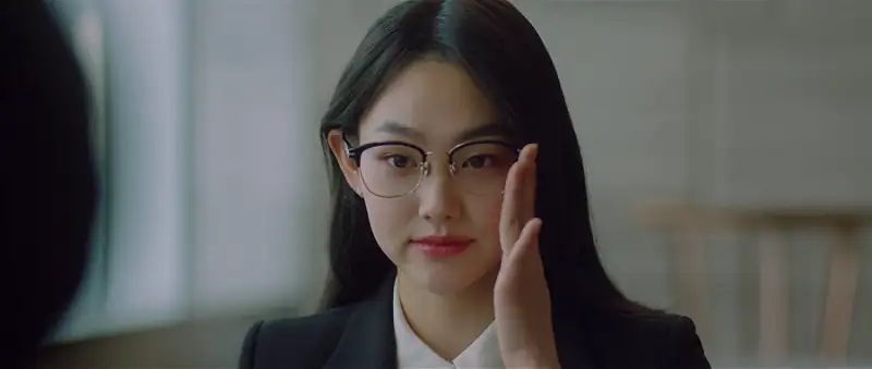 download cafe minamdang (2022) season 1 [s01e18 added] {korean with subtitles} 720p [350mb] web-dl