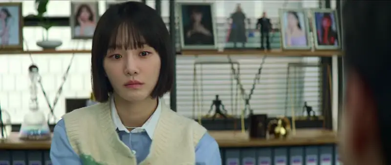 download celebrity - netflix original (2023) season 1 dual audio {hindi-english} 480p | 720p web-dl