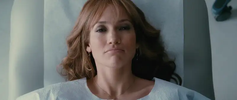 download the back-up plan (2010) dual audio [hindi + english] web-dl 480p [370mb] | 720p [980mb] | 1080p [2.2gb]