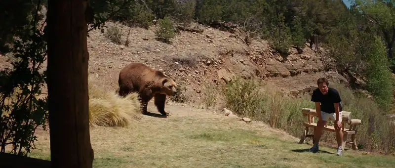 download did you hear about the morgans? (2009) bluray dual audio {hindi-english} 480p [350mb] | 720p [950mb] | 1080p [2.2gb]