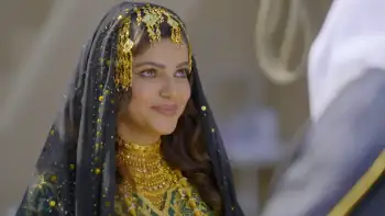 Download Wanderlust Season 1Hindi [MX Studios] Complete Web Series 720p | 1080p WEB DL screenshot 1