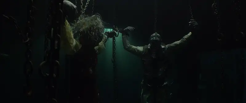 download the deep house (2021) bluray {english with subtitles} full movie 480p [250mb] | 720p [700mb] | 1080p [1.6gb]