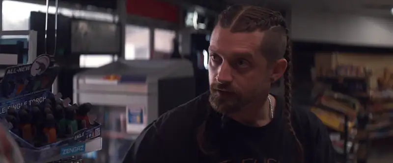 download off ramp (2023) {english with subtitles} full movie web-dl 480p [300mb] | 720p [750mb] | 1080p [1.8gb]