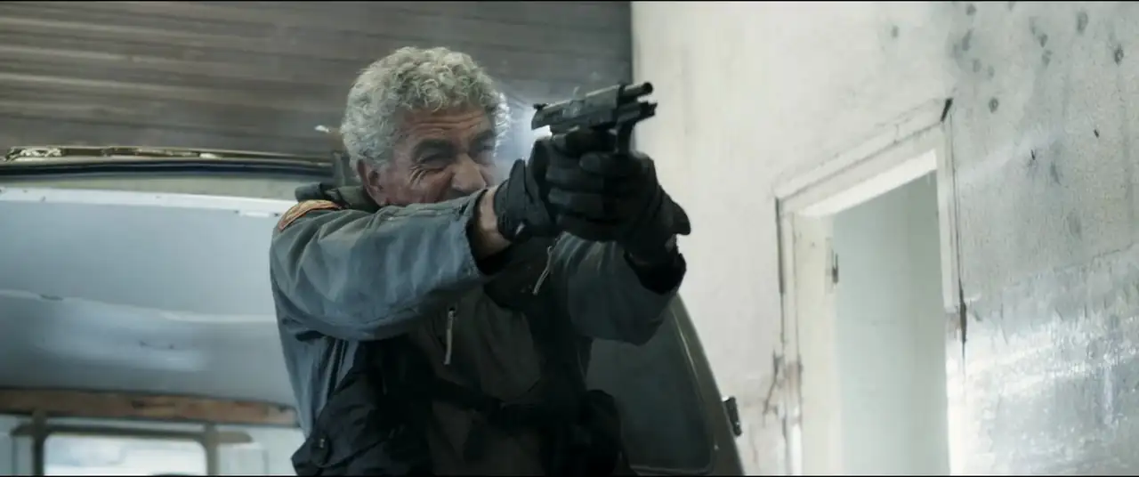 download spy time (2015) dual audio {hindi-spanish} 480p [350mb] | 720p [950mb] | 1080p [2gb]