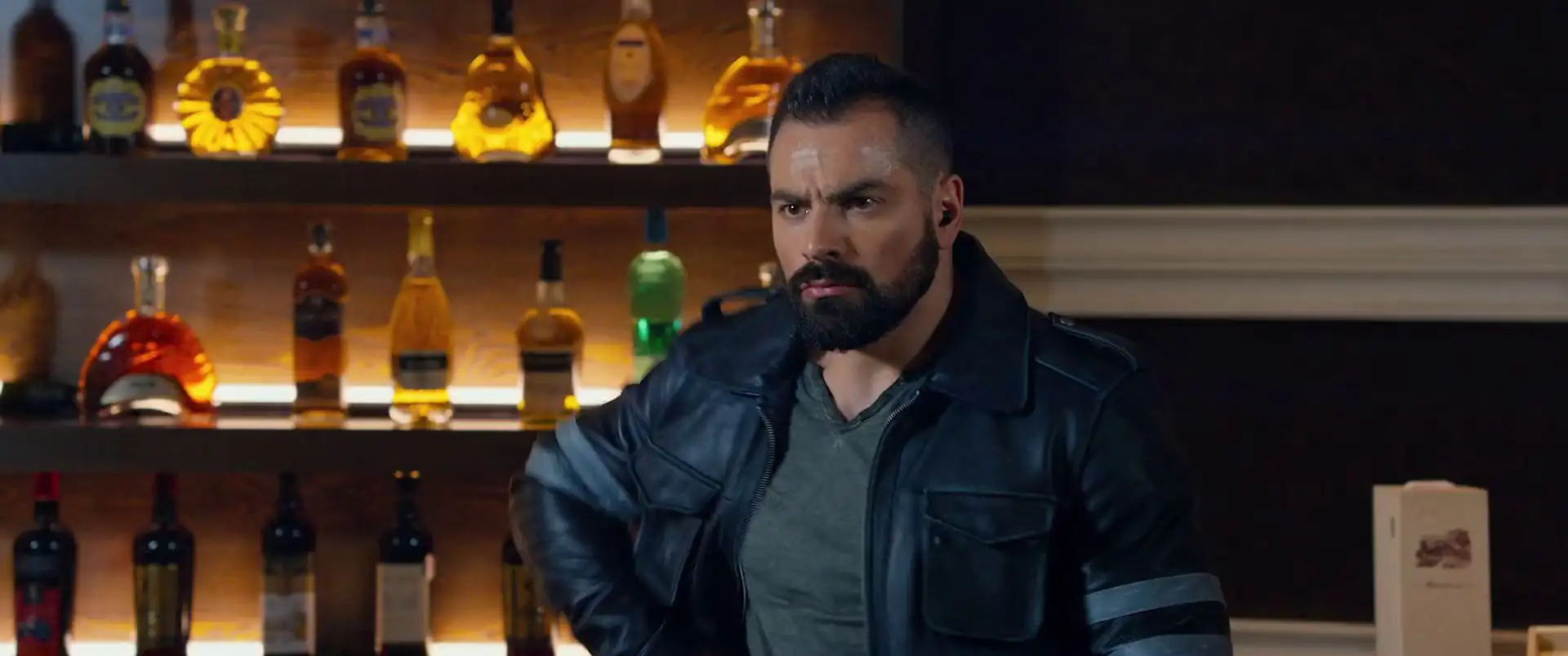 download vanguard (2020) dual audio {hindi-english} 480p [350mb] | 720p [1gb] | 1080p [2gb]