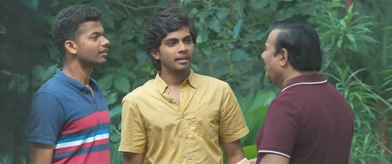 Download NeymarHindi ORG. Dubbed WEB DL 480p [500MB] | 720p [1.3GB] | 1080p [3GB] screenshot 1