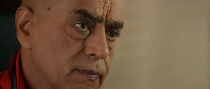 Download 48 KosWEB DL Hindi Full Movie 480p [400MB] | 720p [900MB] | 1080p [2.1GB] screenshot 5