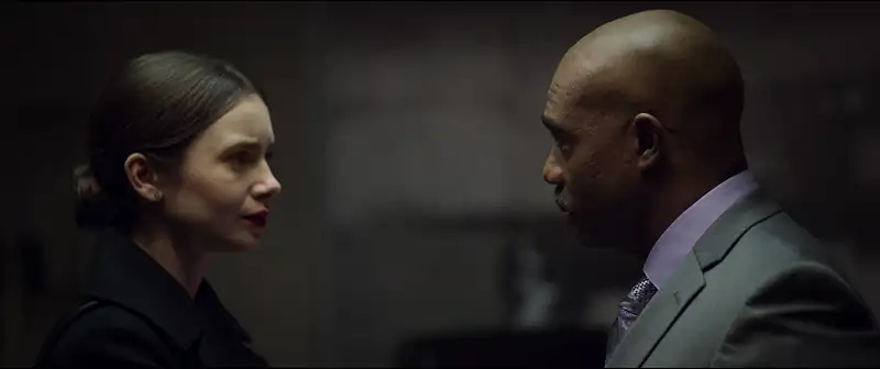 download inheritance (2020) bluray dual audio {hindi-english} 480p [490mb] | 720p [1gb] | 1080p [2.5gb]