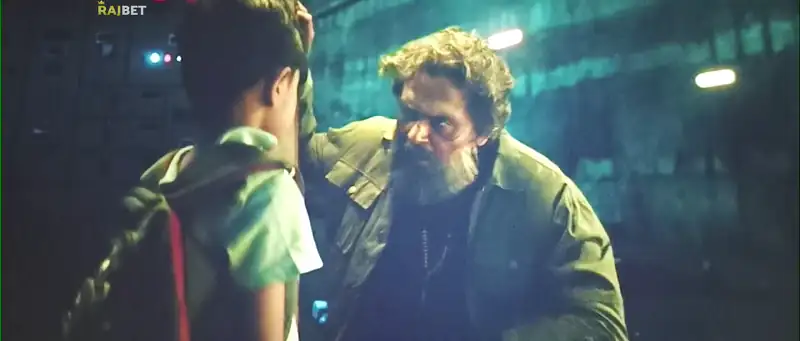 Download SardarHDCAMRip Tamil Full Movie 480p [450MB] | 720p [1.5GB] | 1080p [3GB] screenshot 6