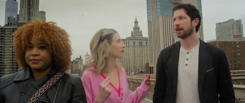 download here love lies (2023) web-dl {english with subtitles} full movie 480p [400mb] | 720p [1.2gb] | 1080p [2.3gb]