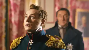 download 1812. ballad of the uhlans (2012) dual audio {hindi-russian} 480p [300mb] | 720p [1gb]