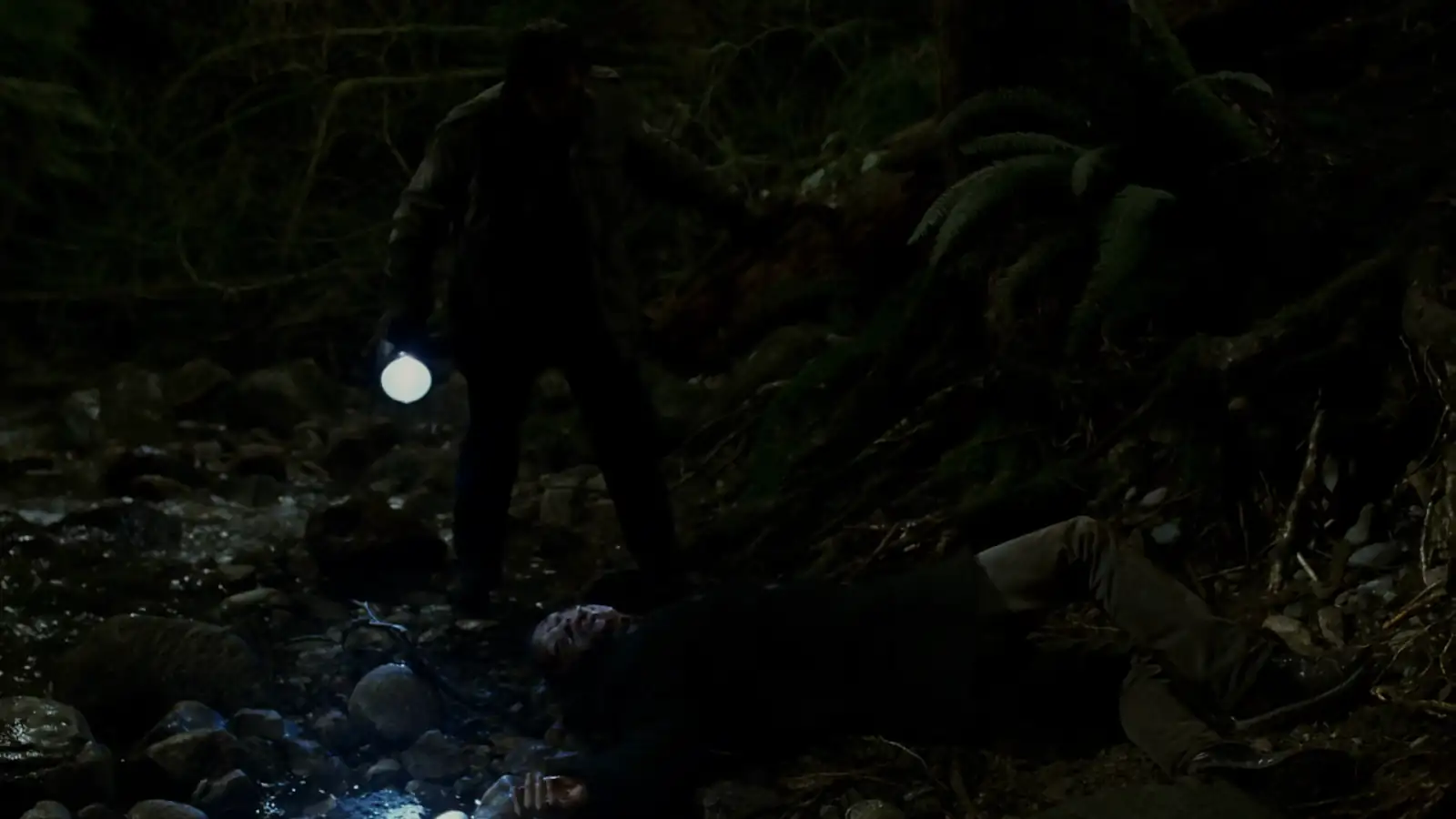 download while she was out (2008) dual audio [hindi + english] web-dl 480p [330mb] | 720p [770mb] | 1080p [1.7gb]