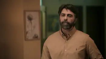 Download Shohrat: A Fan InvestigatesS01 Hindi Dubbed Complete WEB Series 480p | 720p HDRip ESubs screenshot 4