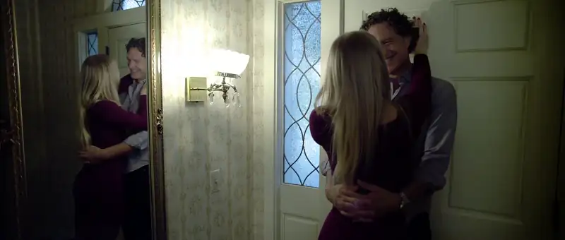 download river of ghosts (2024) bluray {english with subtitles} full movie 480p [350mb] | 720p [850mb] | 1080p [2.2gb]