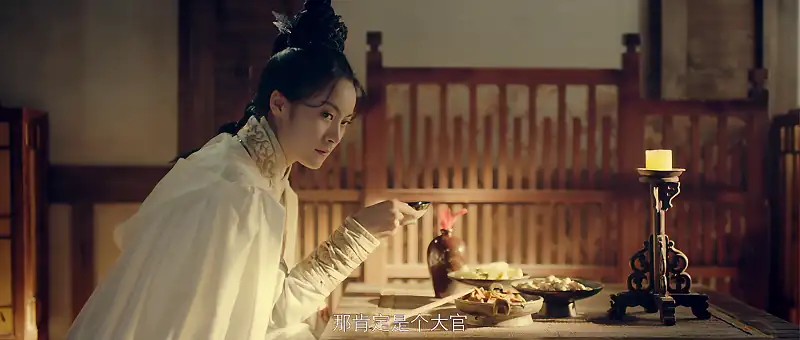 download detective di skeleton general (2002) hdrip dual audio {hindi-chinese} 480p [300mb] | 720p [600mb] | 1080p [1.5gb]