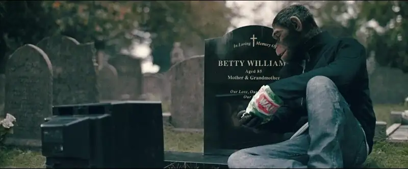 download better man (2024) {english with subtitles} full movie web-dl 480p [300mb] | 720p [1.2gb] | 1080p [2.4gb]