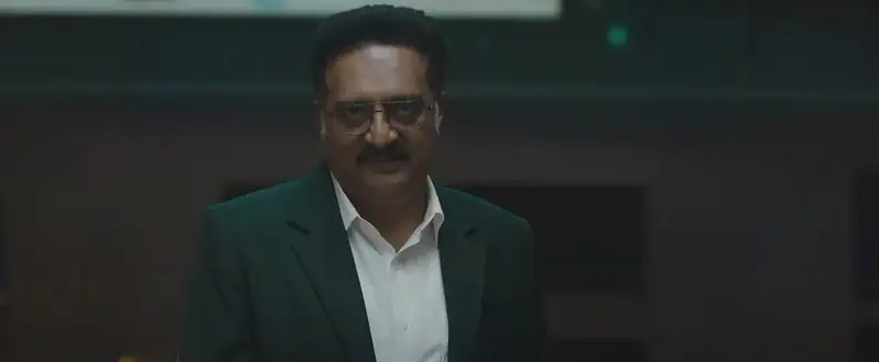 Download Attack – Part 1Hindi Full Movie WEB DL 480p [450MB] | 720p [1GB] | 1080p [2.3GB] | 2160p 4K [5.3GB] screenshot 3