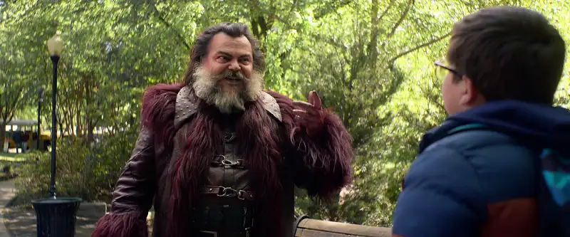 download dear santa (2024) dual audio {hindi-english} web-dl 480p [470mb] | 720p [1.1gb] | 1080p [2.3gb]