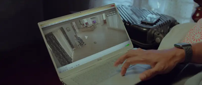 Download Koogle KuttappaUNCUT HDRip ORG. Dual Audio [Hindi – Tamil] Full Movie 480p [400MB] | 720p [1.2GB] | 1080p [2.2GB] screenshot 5