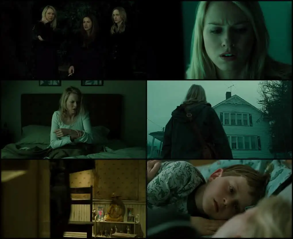 download the ring (2002) dual audio {hindi-english} bluray 480p [400mb] | 720p [1gb] | 1080p [2gb]