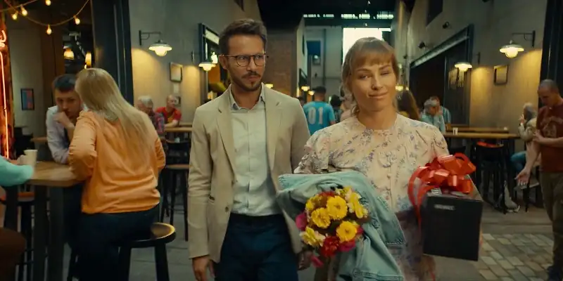 download kill me if you dare (2024) multi audio [hindi-english-polish] web-dl 480p [370mb] | 720p [980mb] | 1080p [2.2gb]