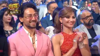 download iifa rocks (2022) hindi full awards show hdtvrip 480p | 720p | 1080p web-dl