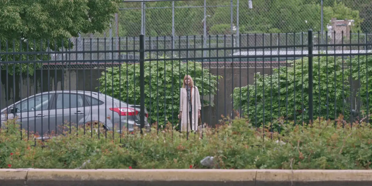 download hereditary (2018) {english with subtitles} full movie web-dl 480p [450mb] | 720p [1gb] | 1080p [2gb]