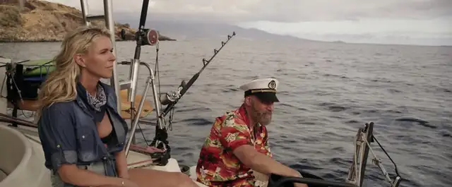 download maneater (2022) dual audio [hindi + english] web-dl 480p [450mb] | 720p [1.2gb] | 1080p [3.2gb]